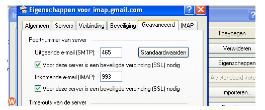 1654608345658.png