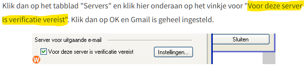 1654608427130.png