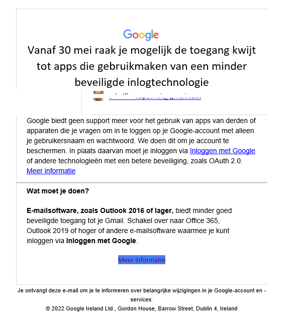 1654723214593.png