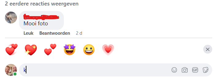1654757316765.png