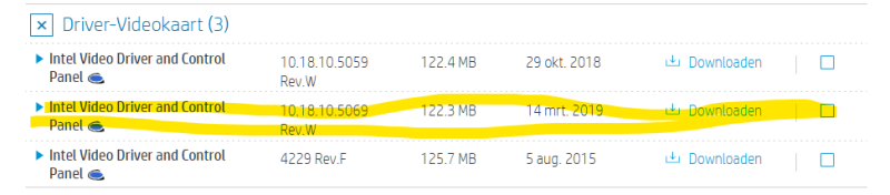 1655401934795.png