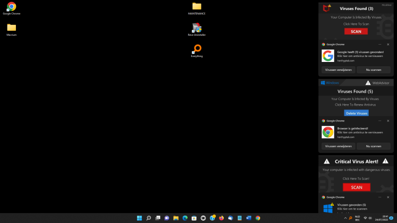 1658688423936.png