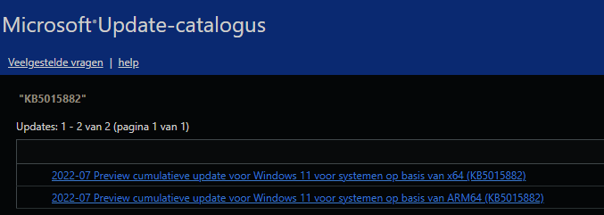 1658743378593.png