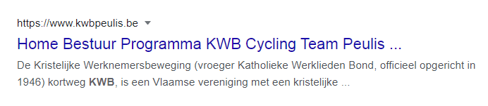 1658749130399.png