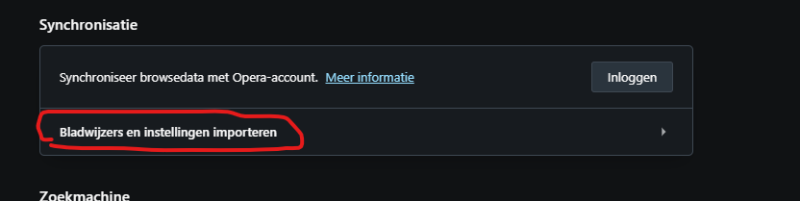 1660071400453.png