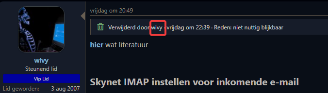 1661095859397.png