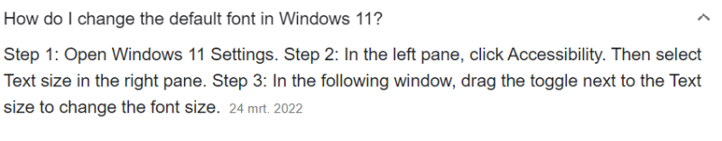 1661714550819.png
