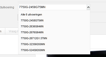 1661854431047.png