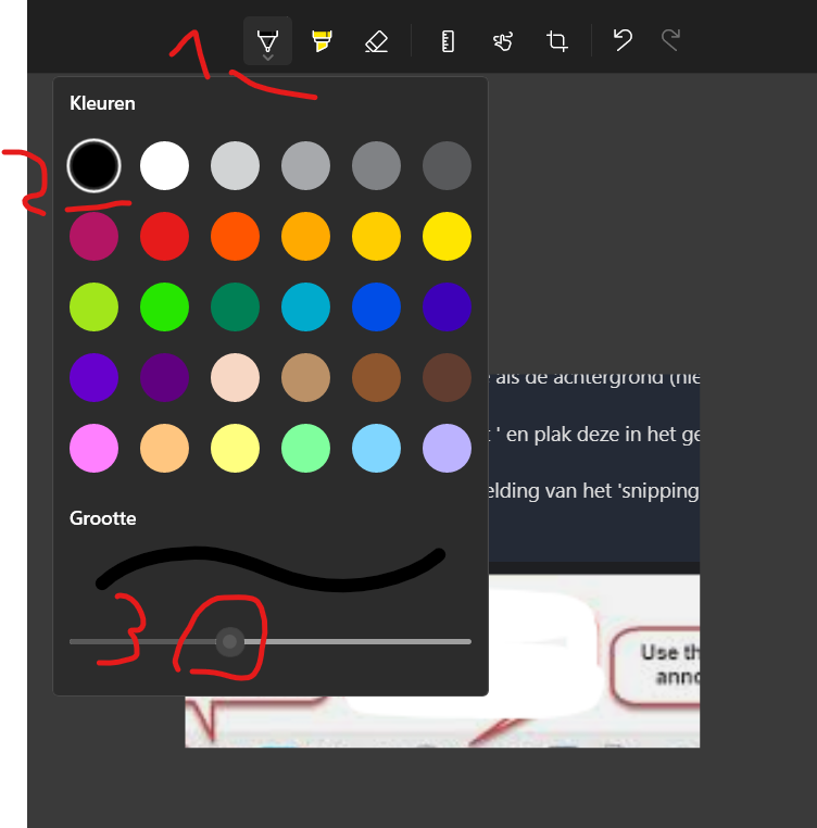 1663433610781.png