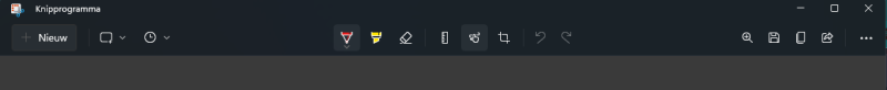 1663580223086.png