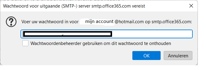 1663967188887.png