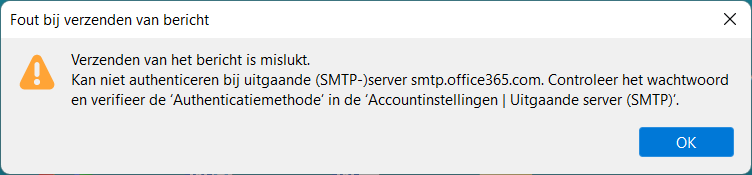 1664053381552.png