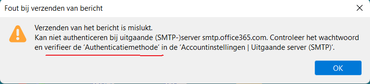 1664057654825.png