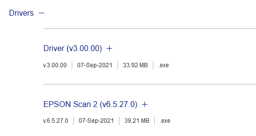1664636973214.png