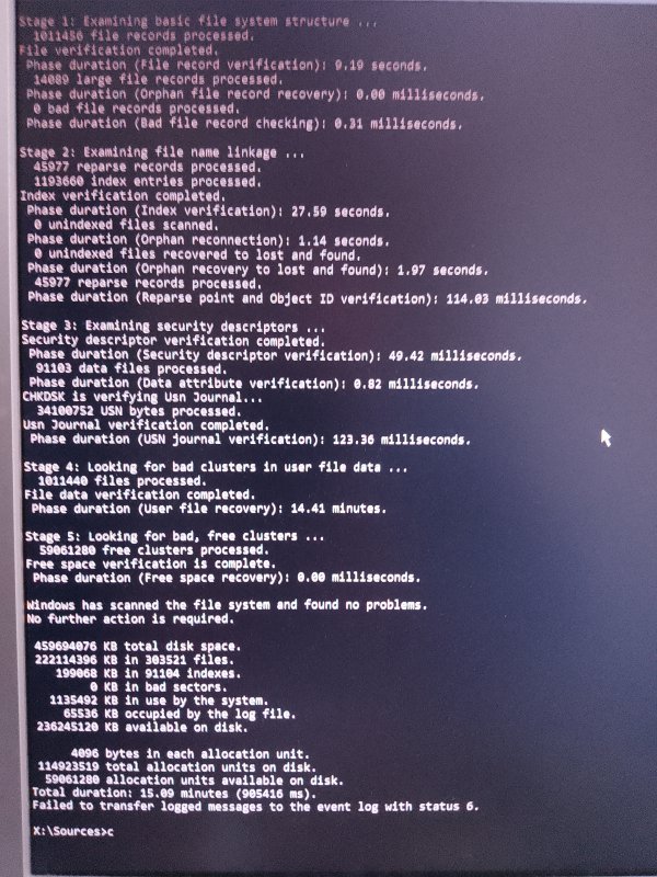 1665222712353.jpeg