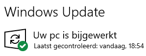 1665680383029.png