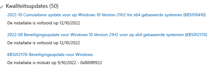 1665736371887.png