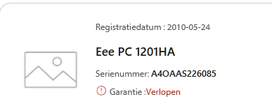 1666014591568.png