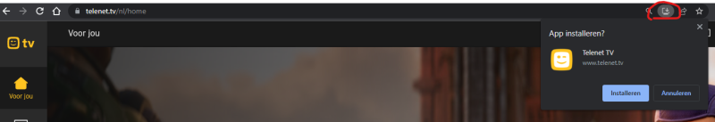 1666954680993.png