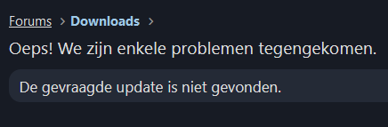 1667774825073.png