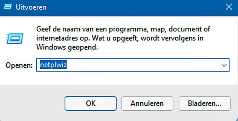 1667988176137.png