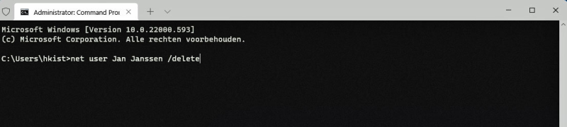 1667988388368.png