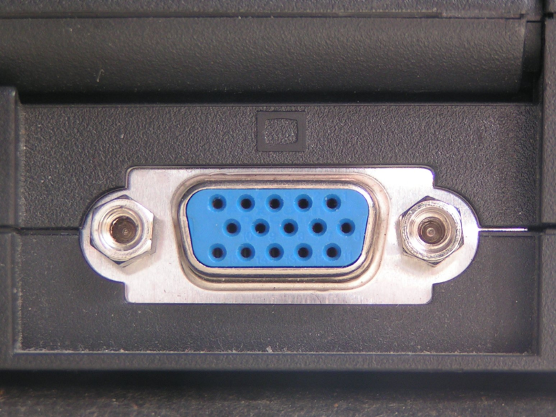 1668073589970.png