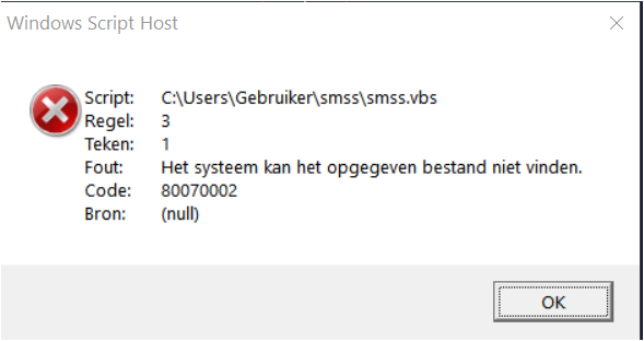 1669541698205.png