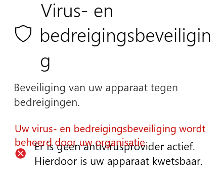 1669550770662.png