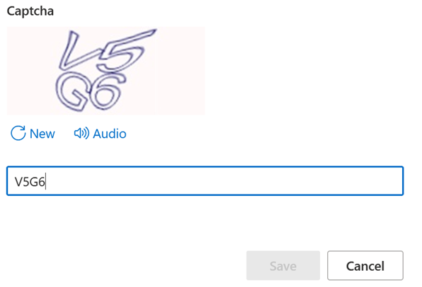 1669840376472.png