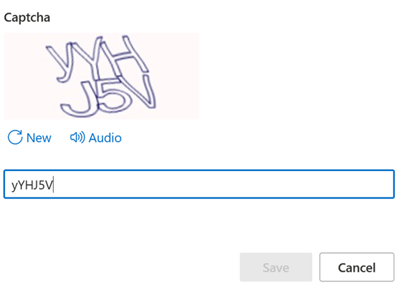 1669840460005.png