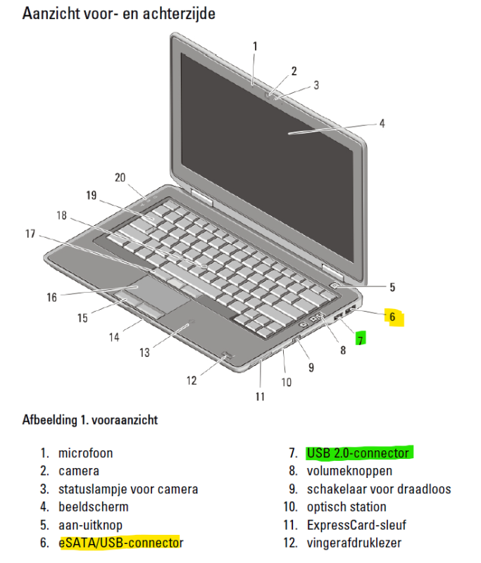 1670555774954.png