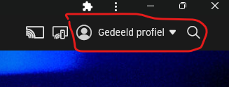 1671124752115.png