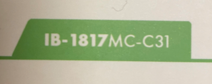 1671640135202.png