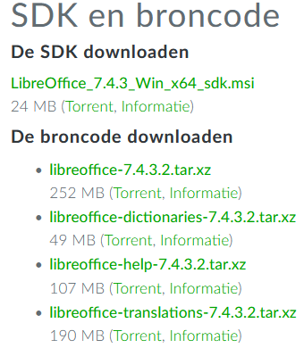 1672308901833.png