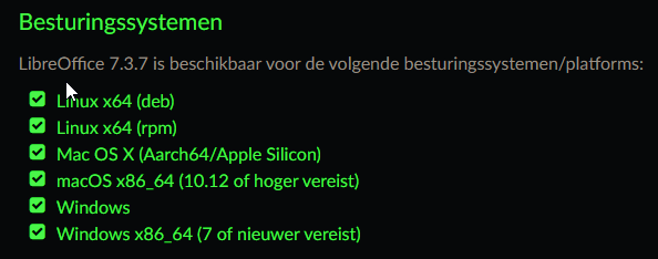 1672309261378.png
