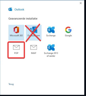 1672498888543.png