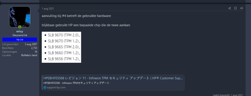 1672748527332.png