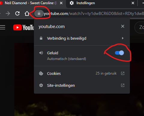 1672755714047.png