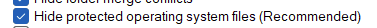 1673284645372.png