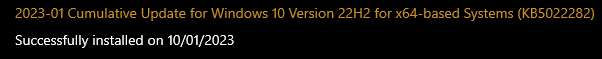 1673464551474.png