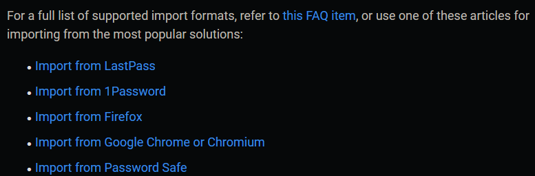 1673963118852.png