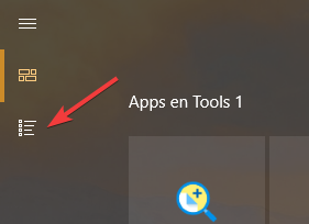 1674144570203.png