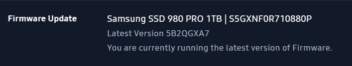 1675409198687.png