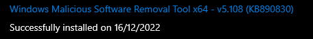 1676476760875.png