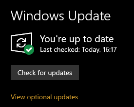 1676488820405.png