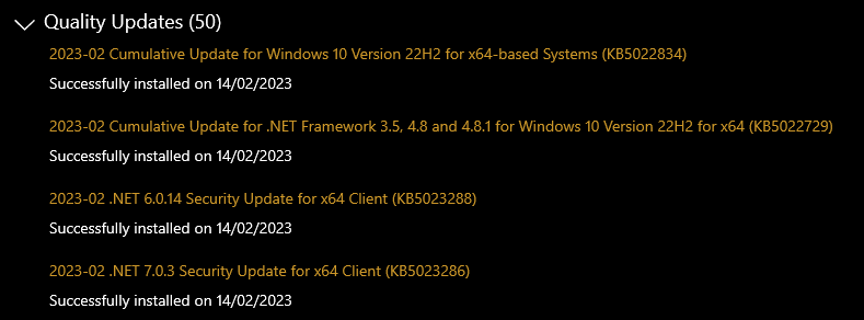 1676488830444.png