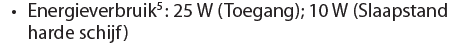 1676799655189.png