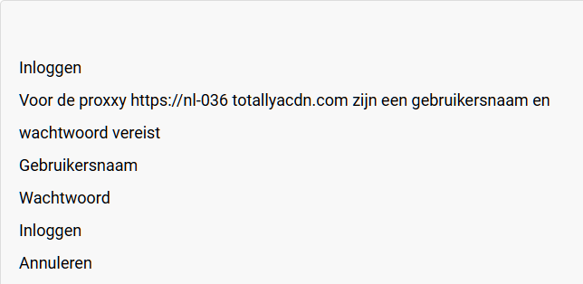 1678681083470.png