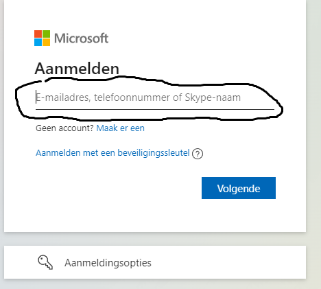 1679304293735.png